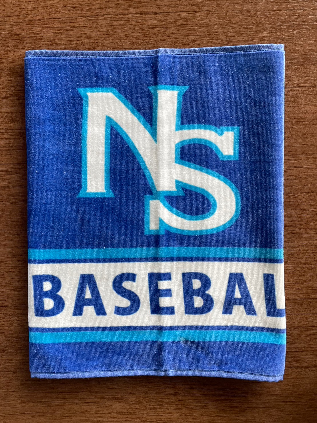 st-0000-ns_sports_towel