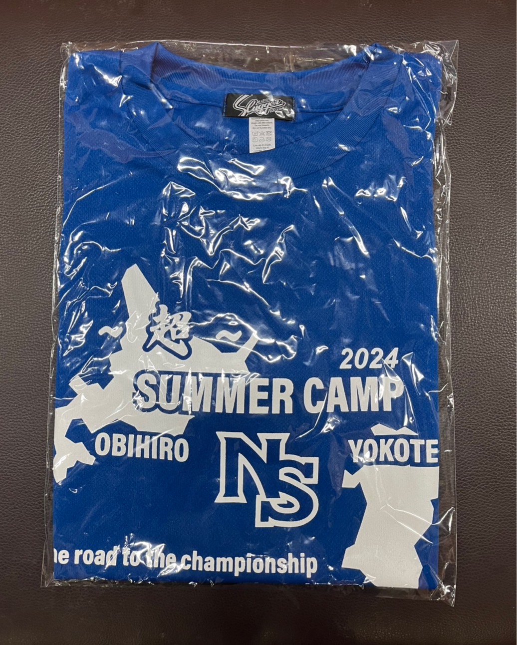 ts-2024-summer_camp_t