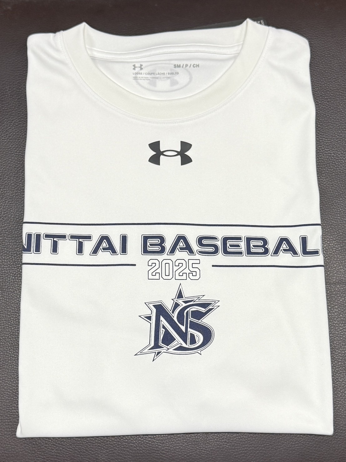 ts-2025-training_t_white