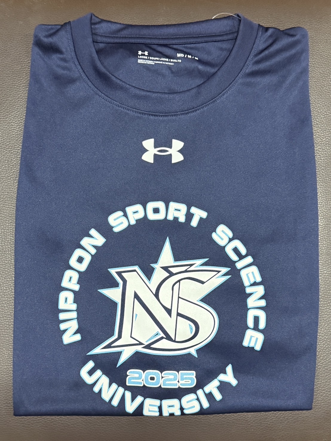 ts-2025-training_t_dark-blue